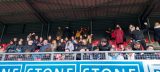 S.K.N.W.K.-jeugd bezoekt wedstrijd Excelsior - Telstar (08-04-2022) (29/59)